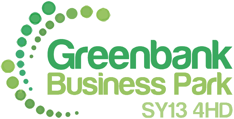 Greenbank Business Park